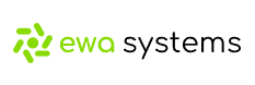 EWA Systems s.r.o.