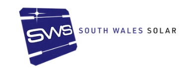 South Wales Solar and Battery Ltd