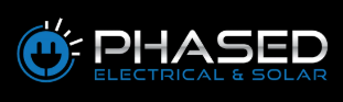 Phased Electrical And Solar