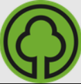 Renew HQ Ltd