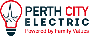 Perth City Electric