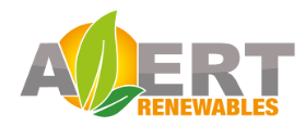 Alert Renewables