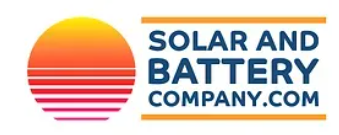 The Solar Battery Company Limited