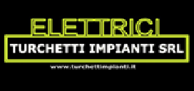 Turchetti Impianti Srl