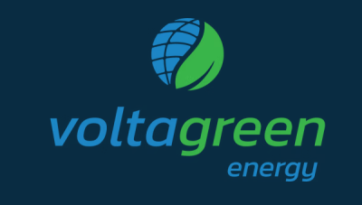 Volta Green Energy Ltd.