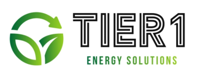 Tier 1 Energy Solutions Ltd