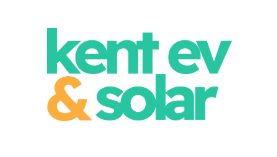 Kent EV & Solar