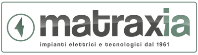 Matraxia S.r.l.