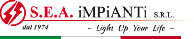 S.E.A. Impianti S.r.l.