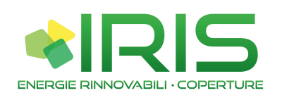 Iris srl