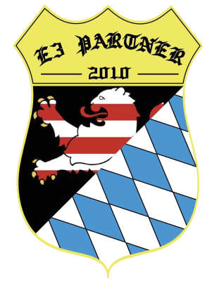 E3 Partner GmbH