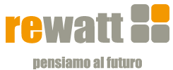 Rewatt S.r.l.