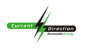 Current Direction Renewable Energy Limited