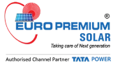 Euro Premium Solar System India Pvt Ltd