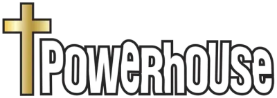 The Powerhouse Group