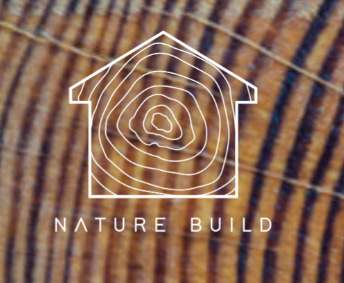 Nature Build Limited