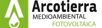 Arcotierra Medioambiental, SL