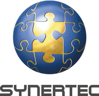 Synertec Corporation