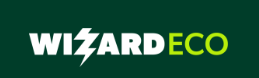 Wizard Eco Limited