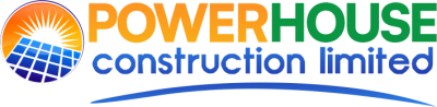 Powerhouse Construction Ltd