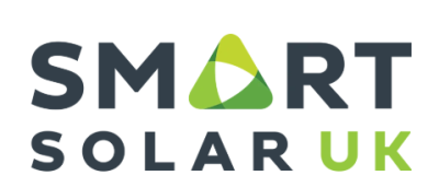 Smart Solar UK