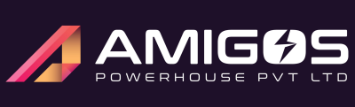 Amigos Powerhouse Pvt Ltd