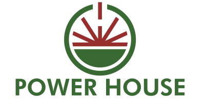 Powerhouse Engineering