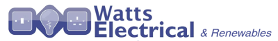 Watts Electrical