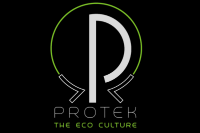 Protek The Eco Culture