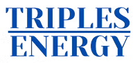 Triples Energy