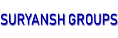 Suryansh Automation & Technology
