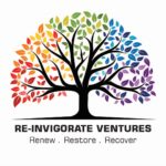 Re Invigorate Ventures