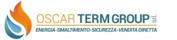 Oscar Term Group srl