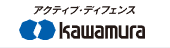 Kawamura Electric Industrial Co., Ltd.