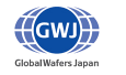Global Wafers Japan Co., Ltd.