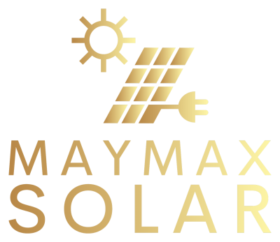 Maymax Homes Ltd.