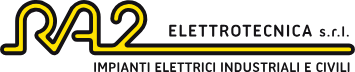 RA 2 Elettrotecnica s.r.l.