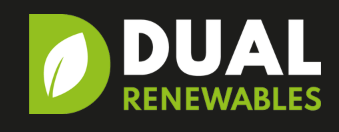 Dual Electrical Contractors Ltd