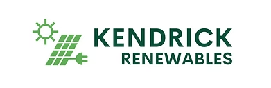 Kendrick Renewables