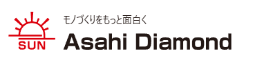 Asahi Diamond Industrial Co., Ltd.