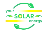 Your Solar Energy Limited