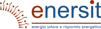 Enersit Srl