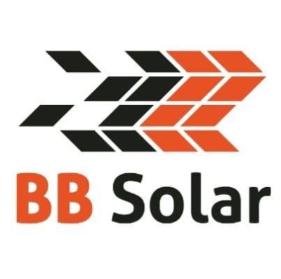 BB Solar Ltd