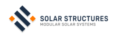 Solar Structures Ltd