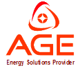AGE Energy