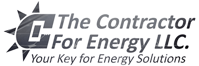 The Contractor for Energy LLC