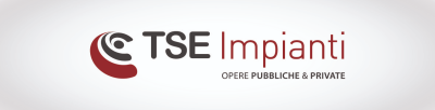 TSE Impianti Srl