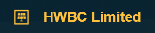 HWBC Limited