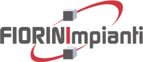 Fiorini Impianti Group Srl