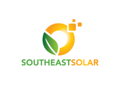 South East Solar PV Ltd.